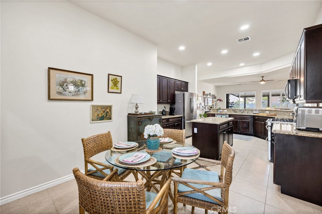 5579 Corte Viejo Property Photo 25