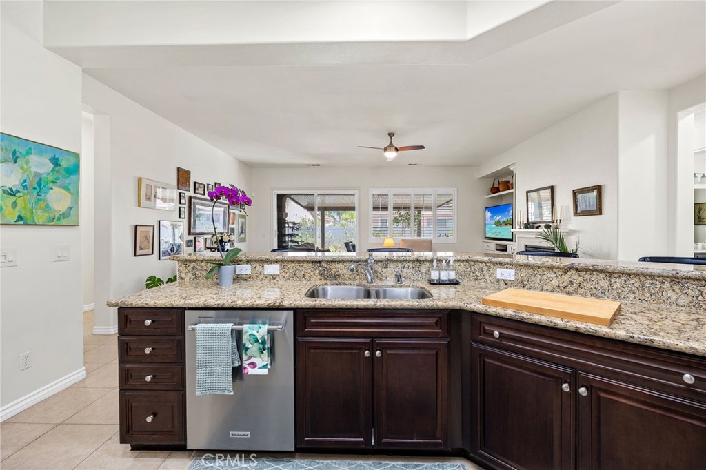 5579 Corte Viejo Property Photo 26