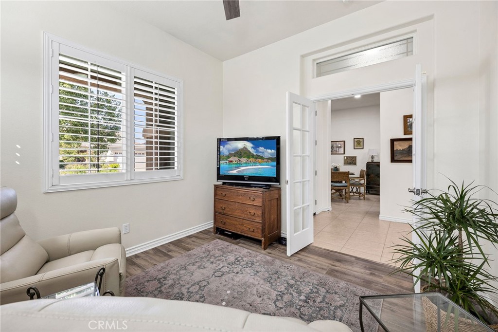 5579 Corte Viejo Property Photo 28
