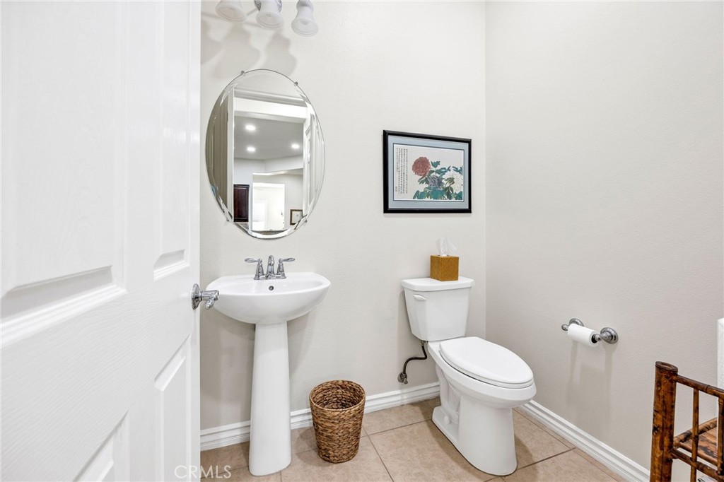 5579 Corte Viejo Property Photo 29