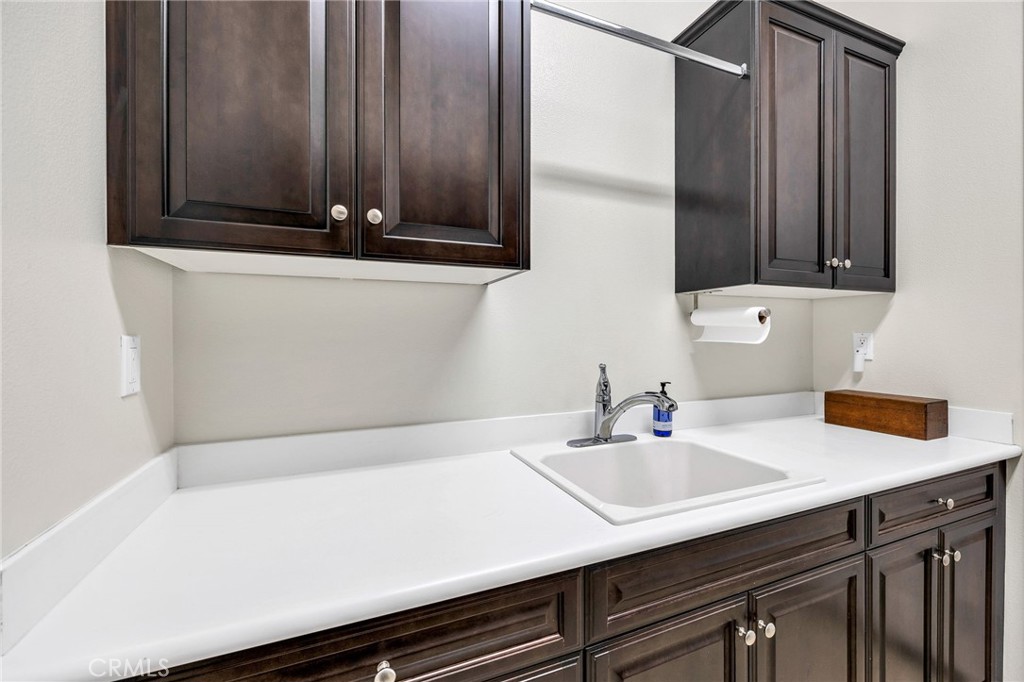 5579 Corte Viejo Property Photo 31