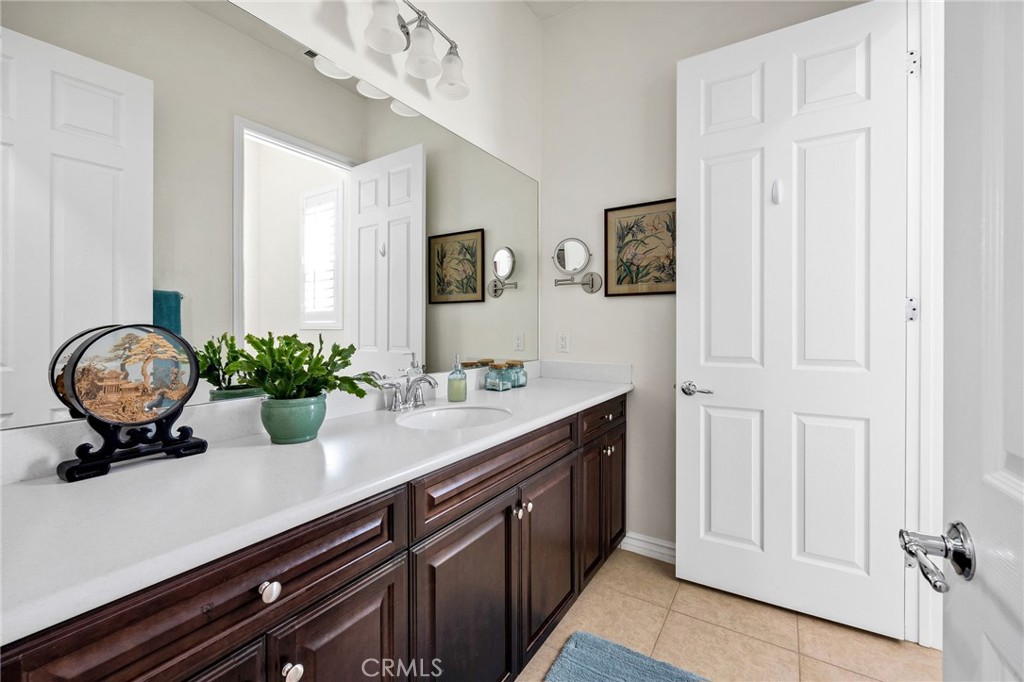 5579 Corte Viejo Property Photo 32