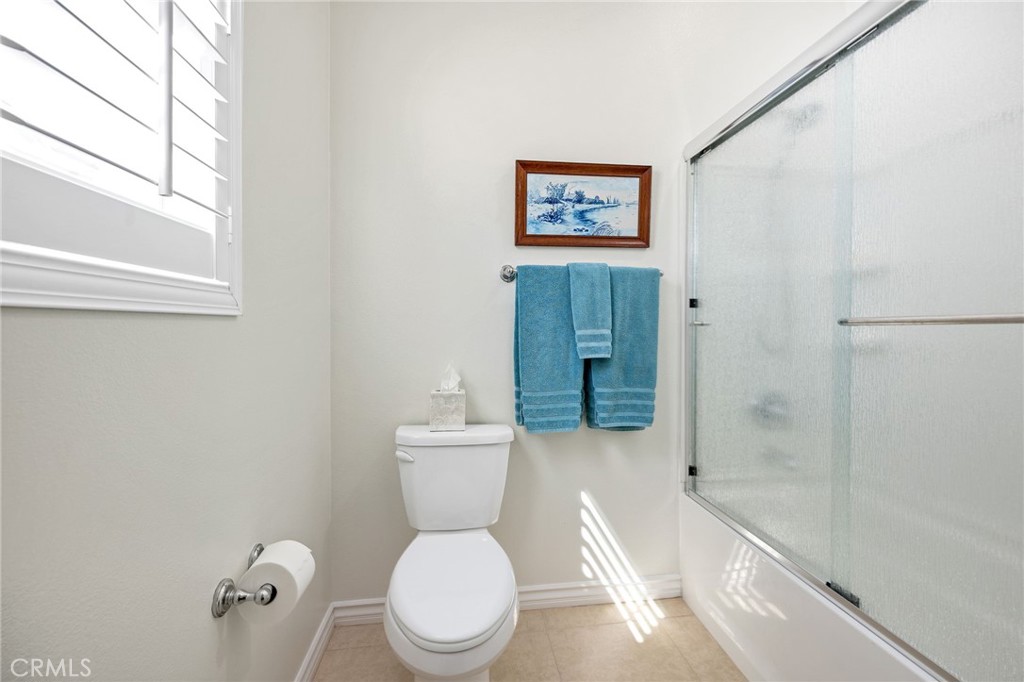 5579 Corte Viejo Property Photo 33