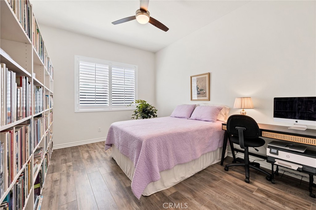 5579 Corte Viejo Property Photo 34