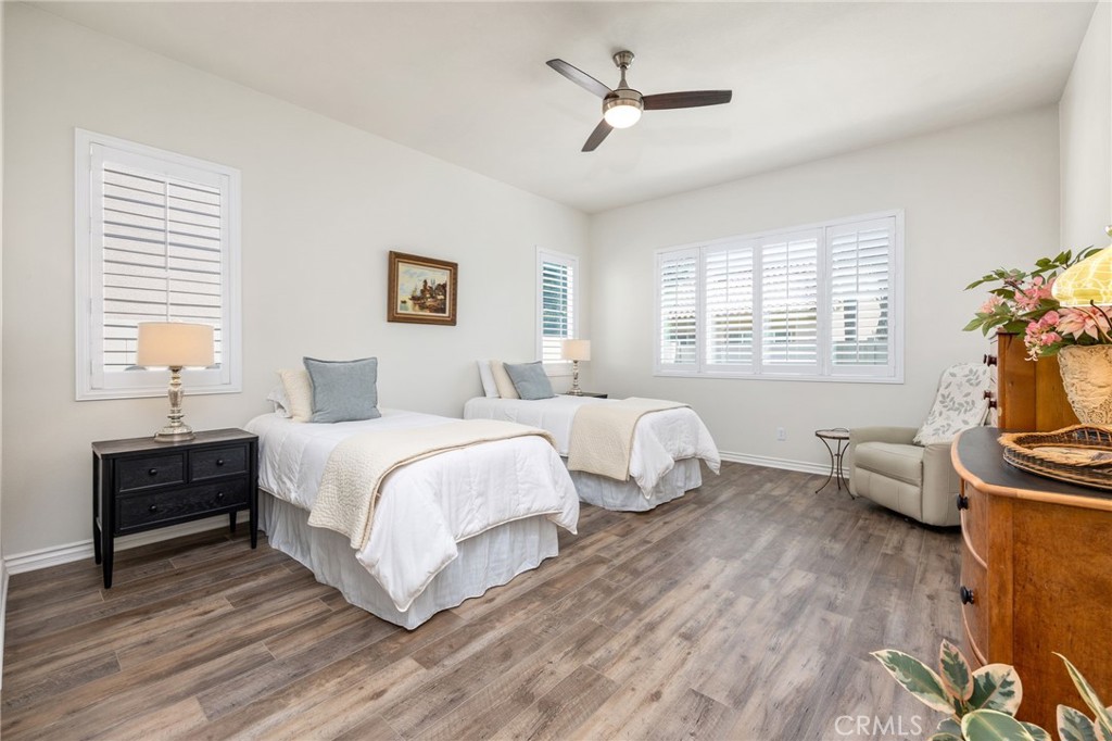 5579 Corte Viejo Property Photo 35