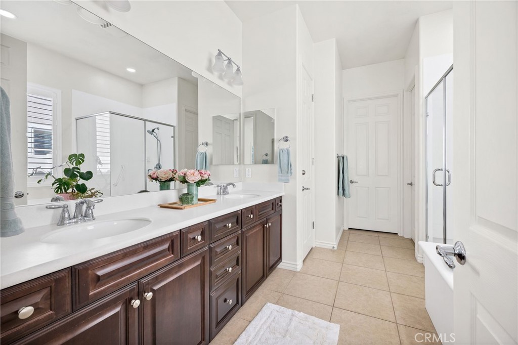 5579 Corte Viejo Property Photo 37