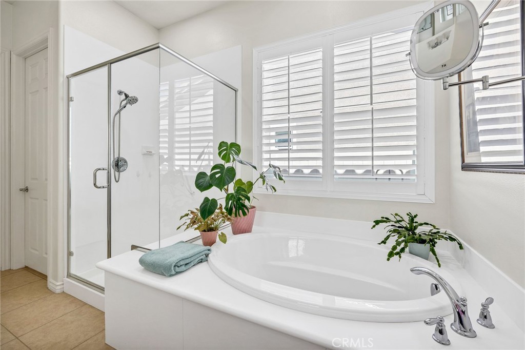 5579 Corte Viejo Property Photo 38