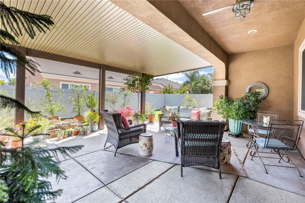 5579 Corte Viejo Property Photo 40