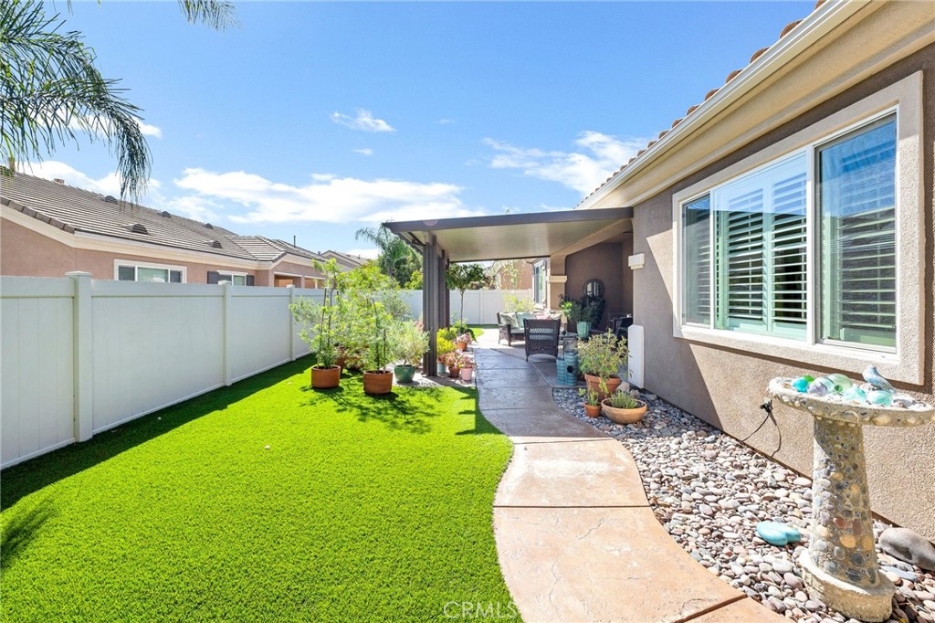 5579 Corte Viejo Property Photo 41