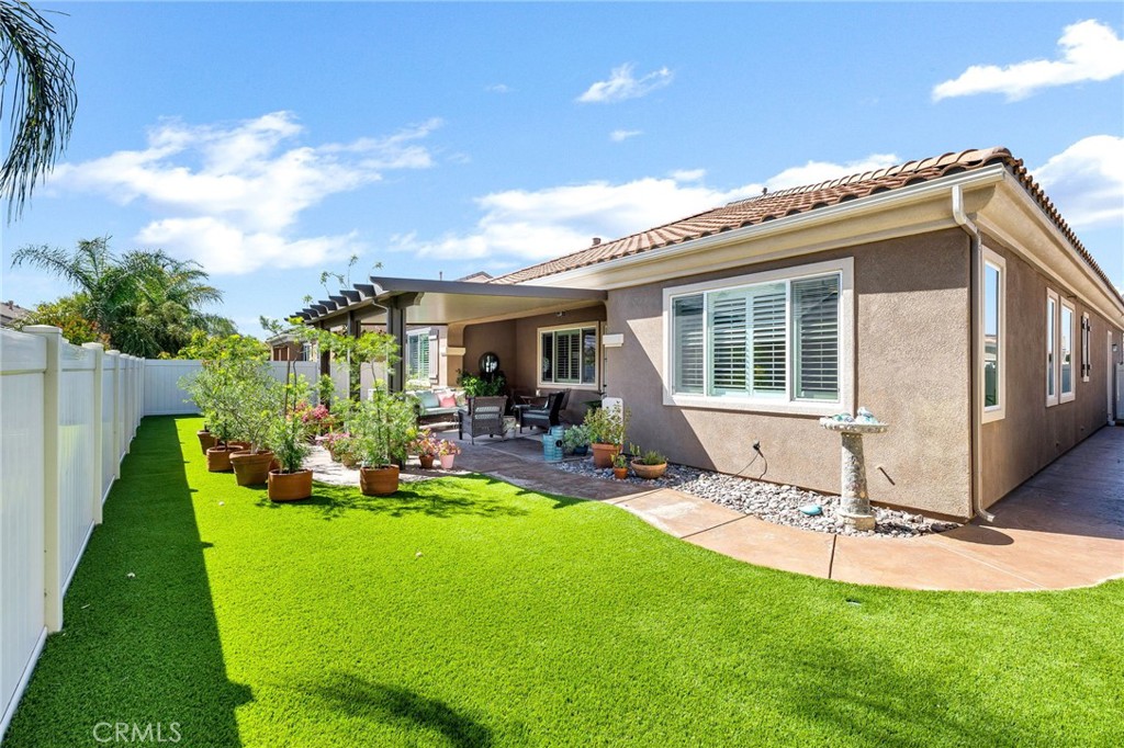 5579 Corte Viejo Property Photo 42