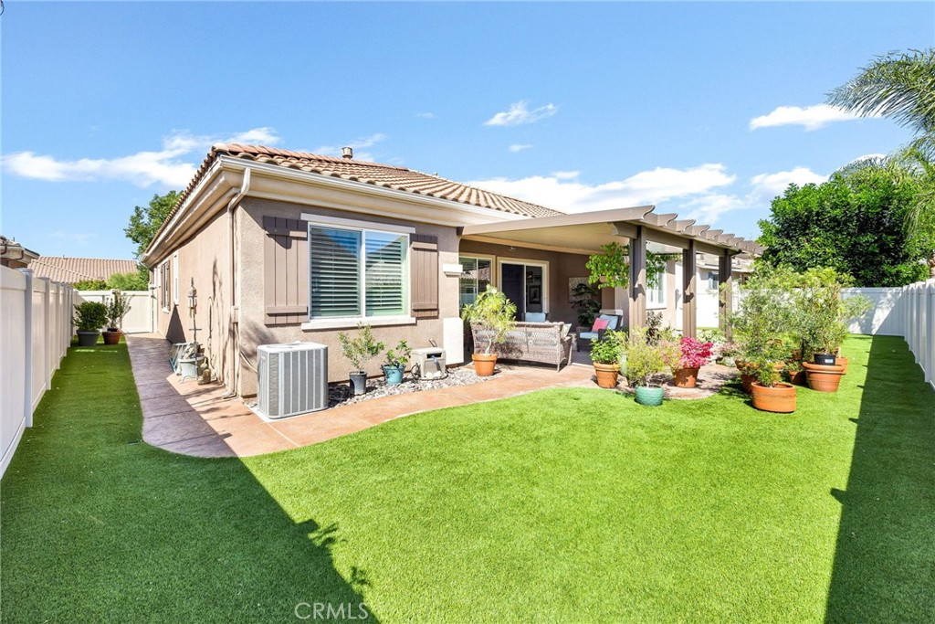5579 Corte Viejo Property Photo 43