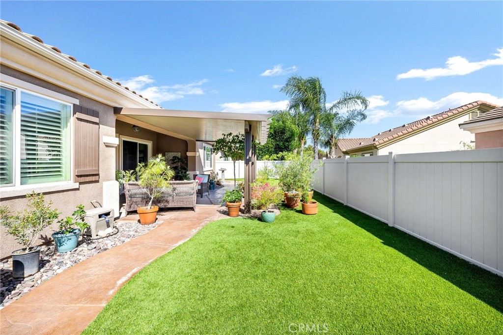 5579 Corte Viejo Property Photo 44