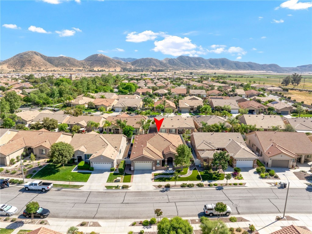 5579 Corte Viejo Property Photo 45