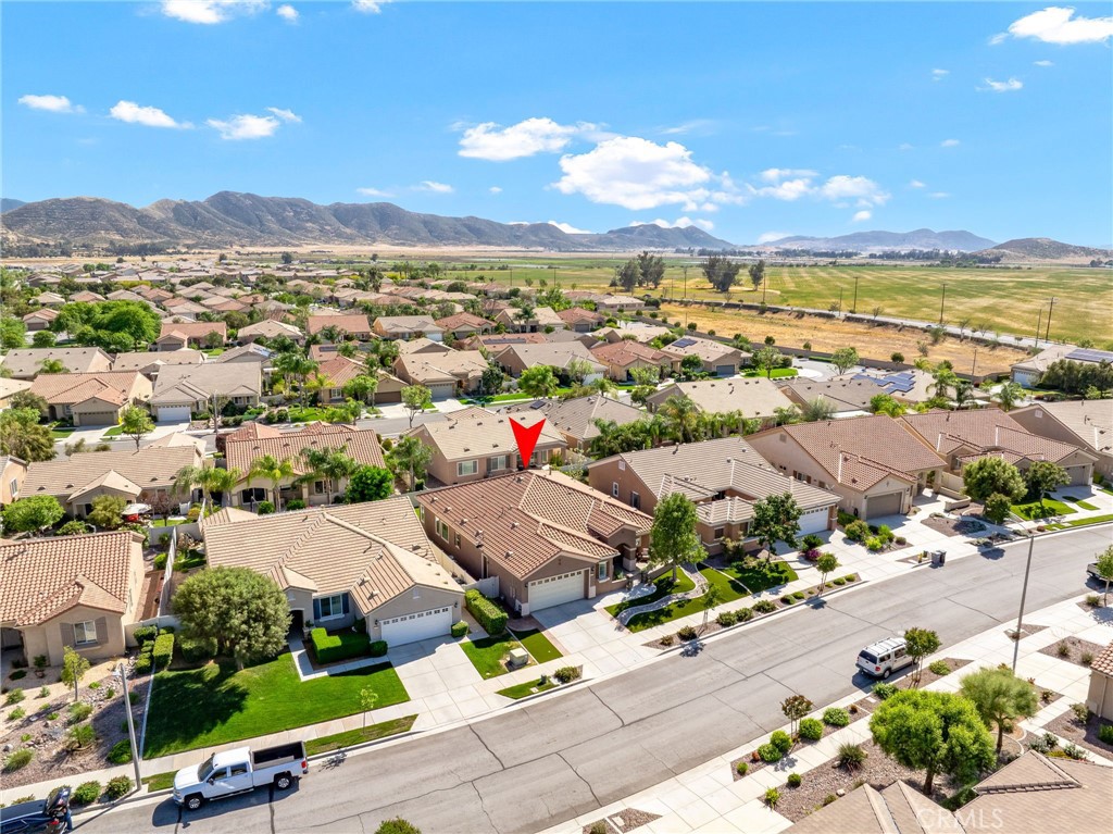 5579 Corte Viejo Property Photo 46