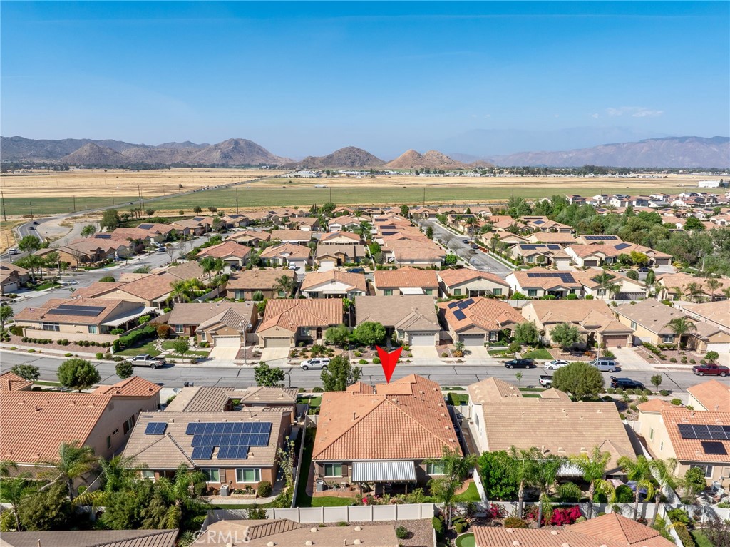 5579 Corte Viejo Property Photo 47
