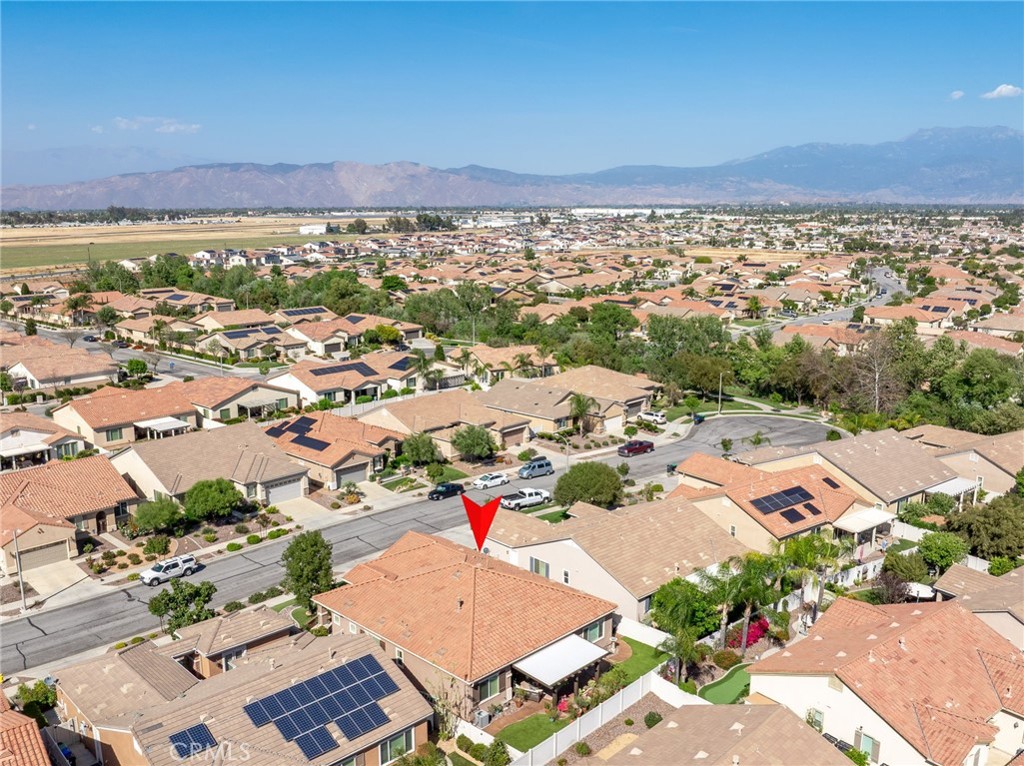 5579 Corte Viejo Property Photo 48