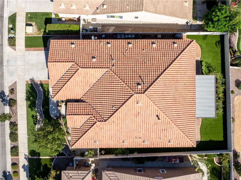 5579 Corte Viejo Property Photo 49