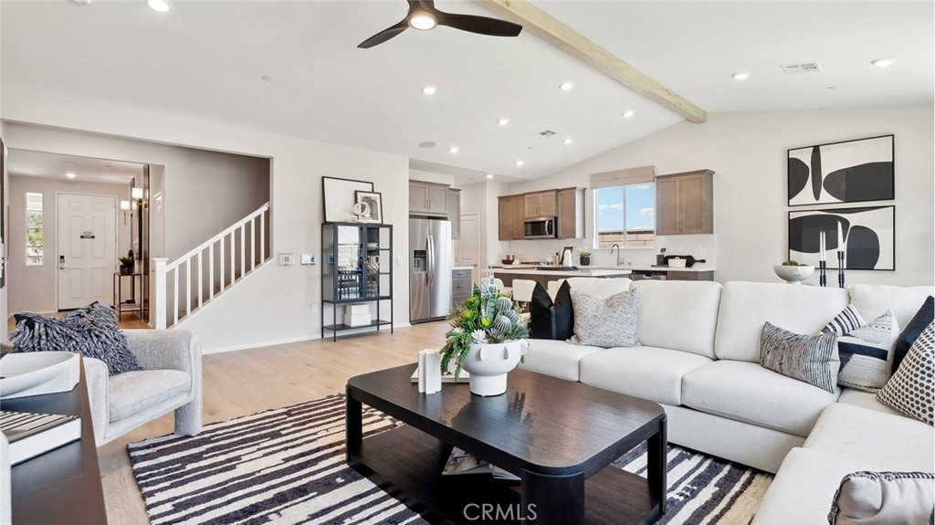 11416 Forge Road Property Photo 4