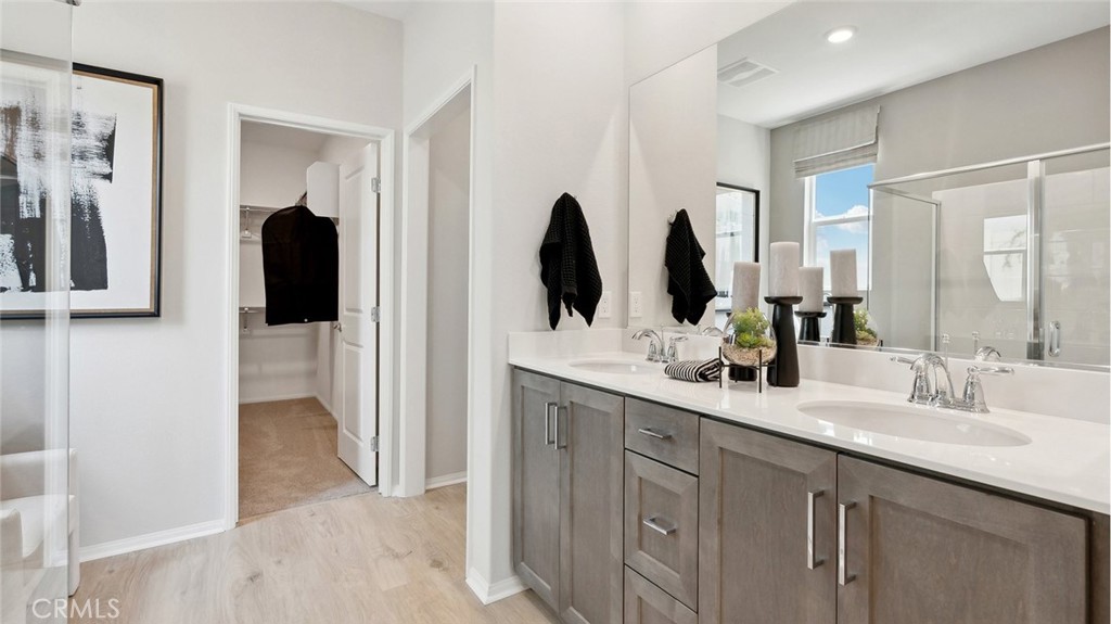 11416 Forge Road Property Photo 19