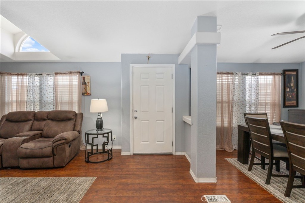 16860 Slover 54 Property Photo 5