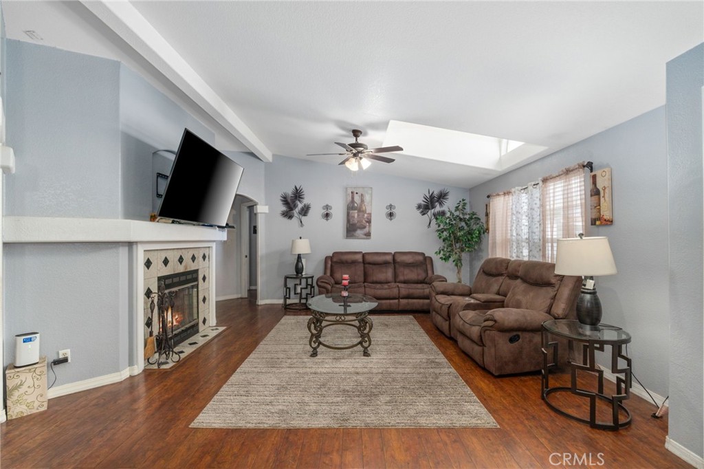 16860 Slover 54 Property Photo 6
