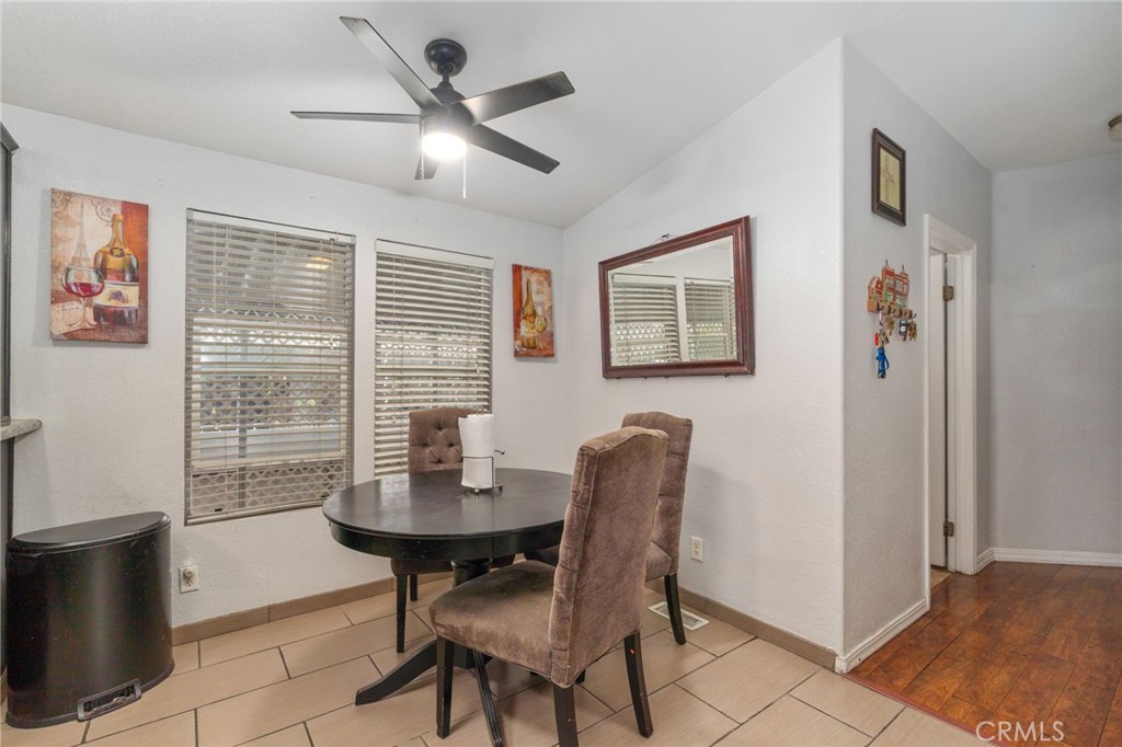 16860 Slover 54 Property Photo 8