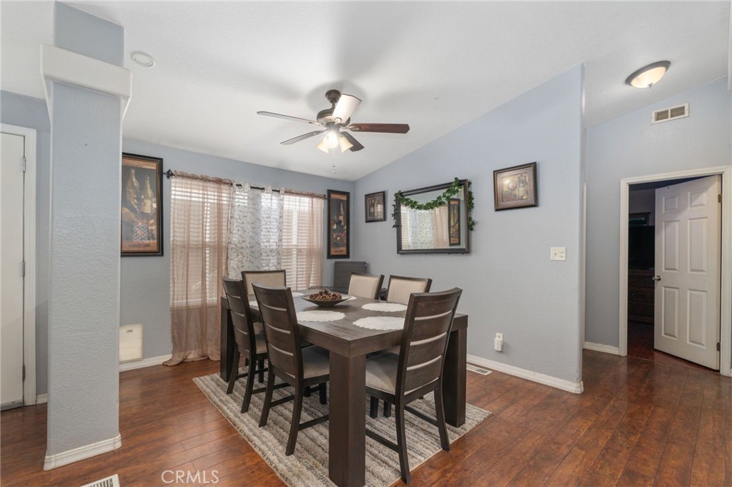 16860 Slover 54 Property Photo 13