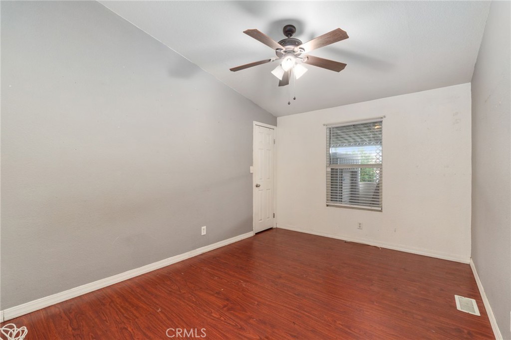 16860 Slover 54 Property Photo 14