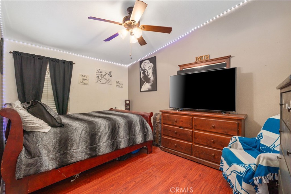 16860 Slover 54 Property Photo 16