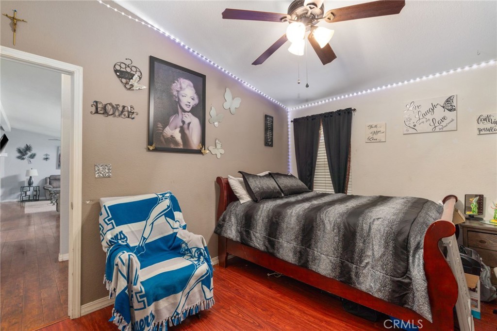 16860 Slover 54 Property Photo 17