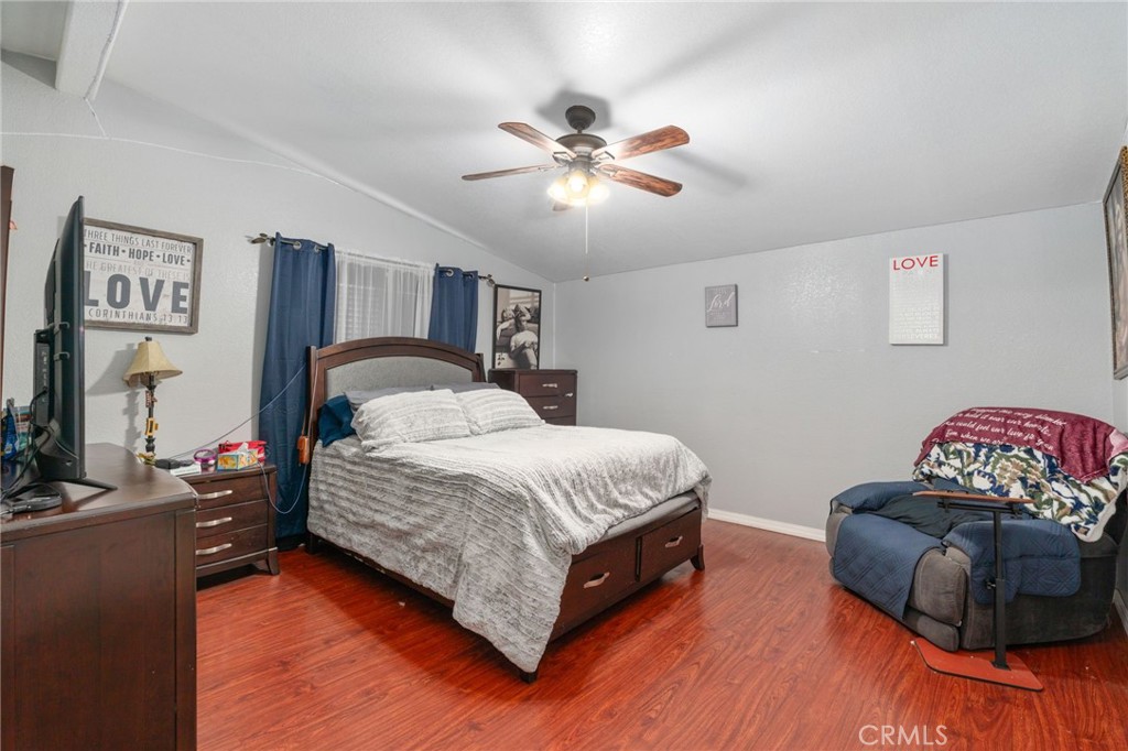 16860 Slover 54 Property Photo 22