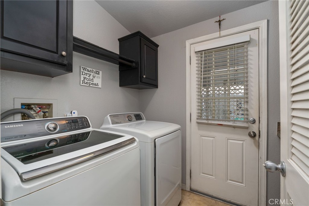 16860 Slover 54 Property Photo 23