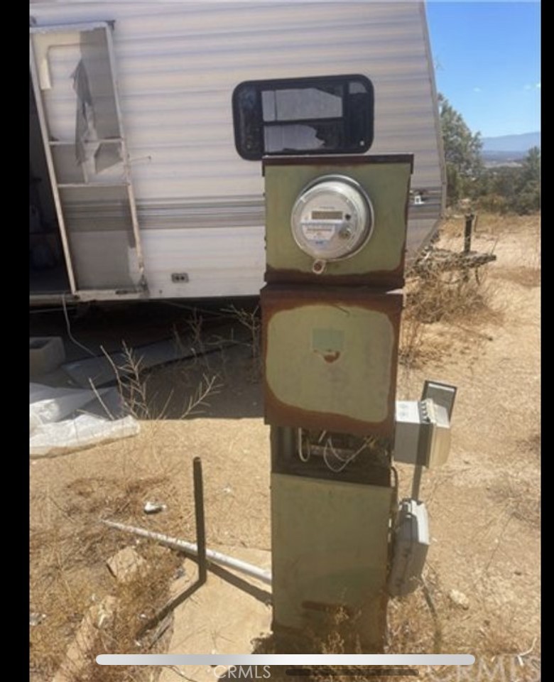 44813 Broken Wheel Property Photo 4