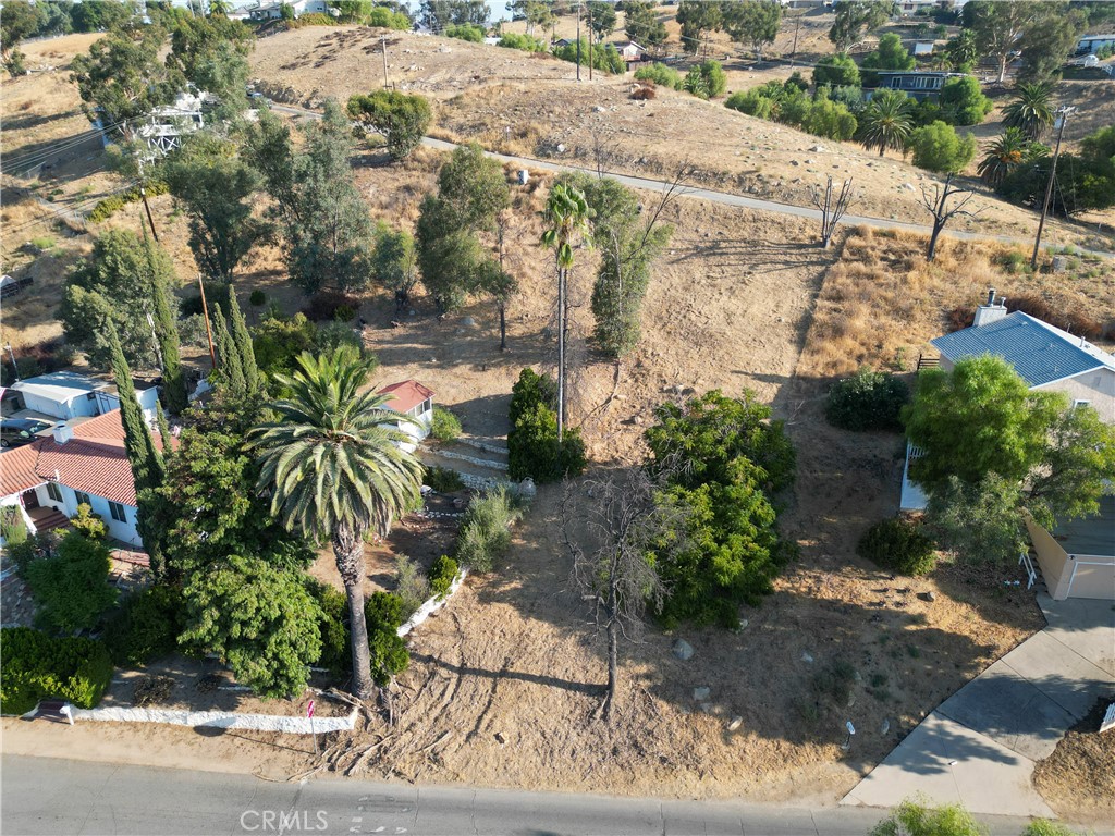 0 Smith Avenue Property Photo 1