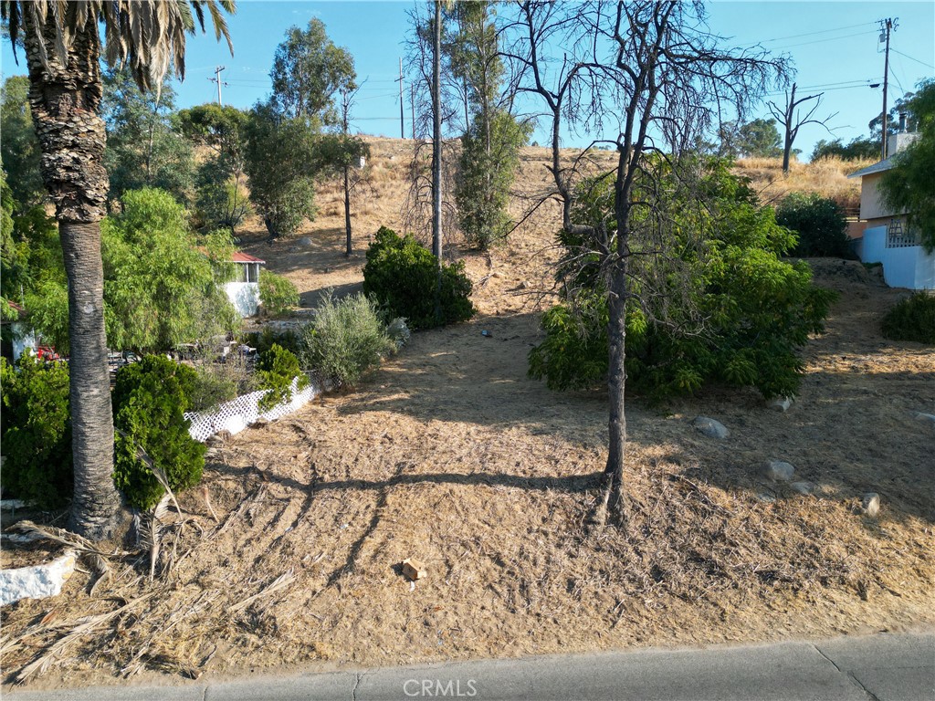 0 Smith Avenue Property Photo 1