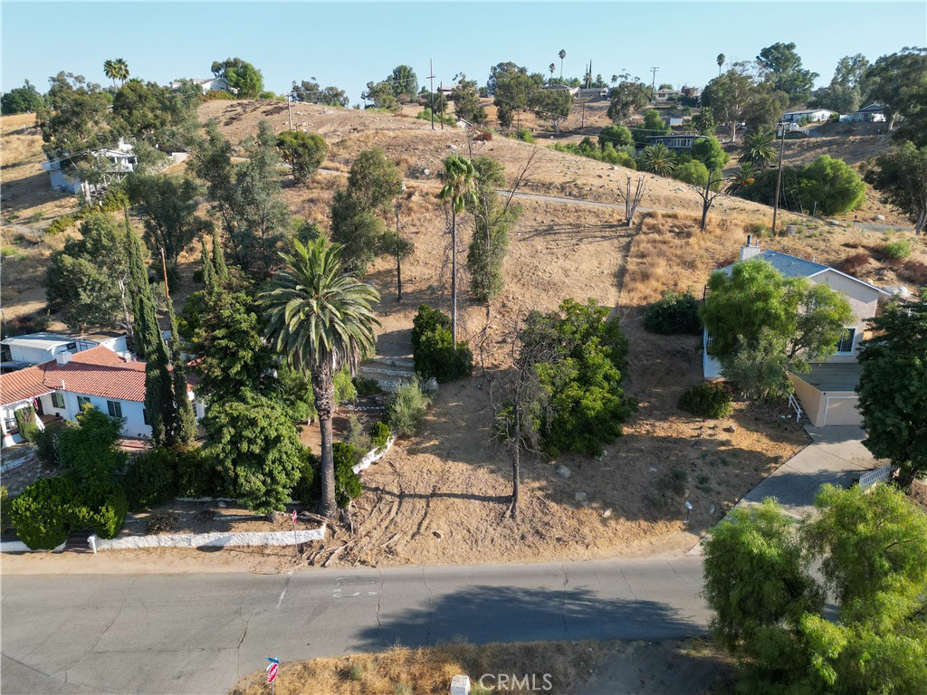 0 Smith Avenue Property Photo 3
