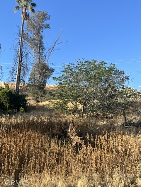 0 Smith Avenue Property Photo 4