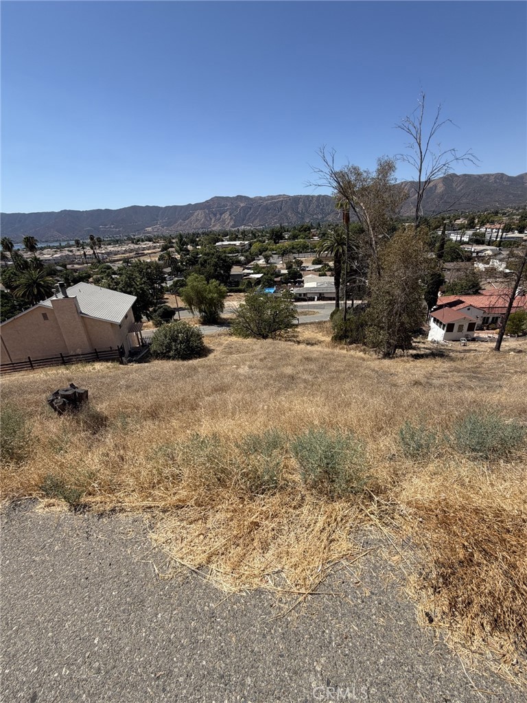 0 Smith Avenue Property Photo 5