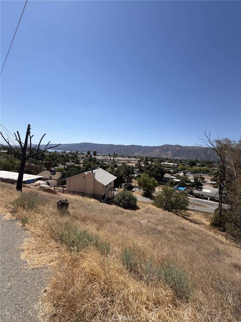 0 Smith Avenue Property Photo 6
