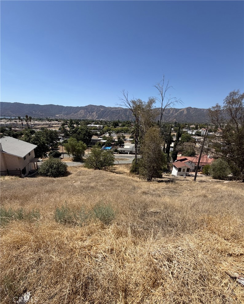 0 Smith Avenue Property Photo 7