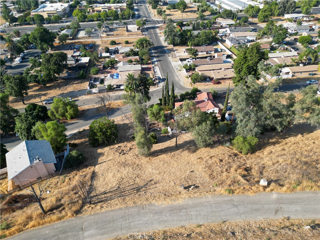 0 Smith Avenue Property Photo 8