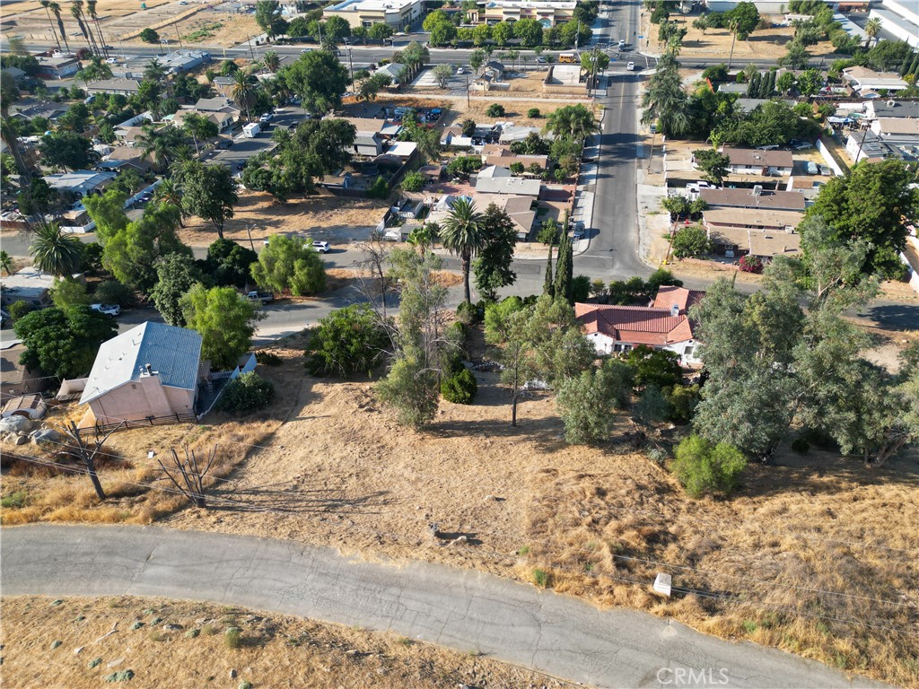 0 Smith Avenue Property Photo 9