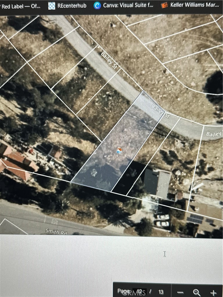 0 Smith Avenue Property Photo 10