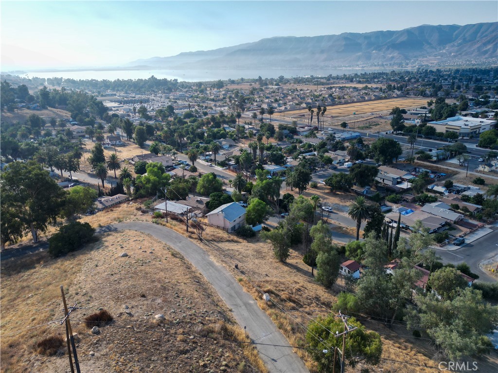 0 Smith Avenue Property Photo 12