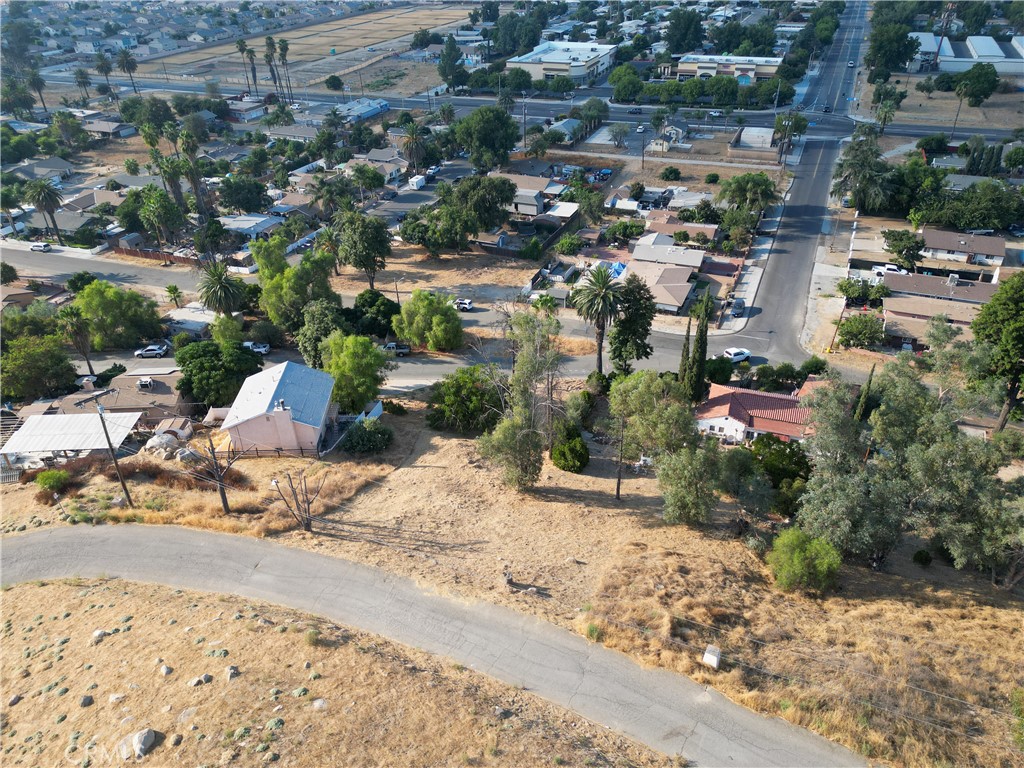 0 Smith Avenue Property Photo 14