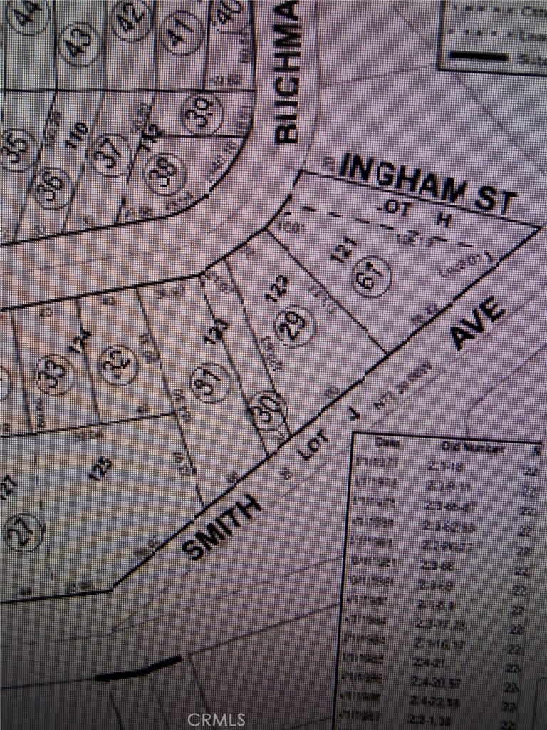 0 Smith Avenue Property Photo 15