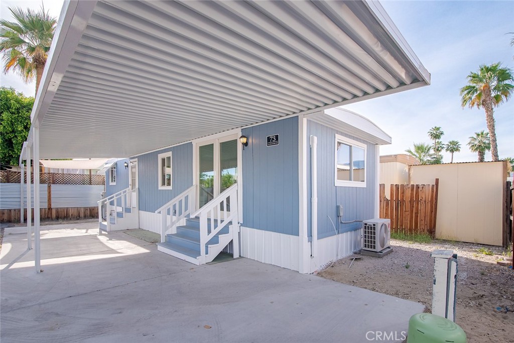 73 Alesandro A Property Photo 1