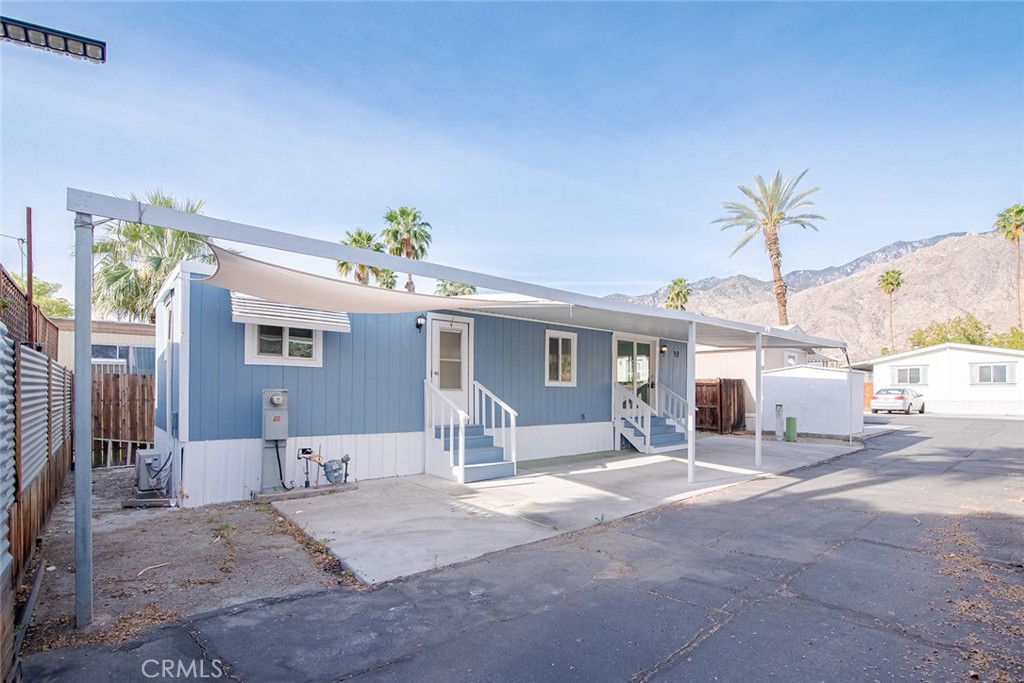 73 Alesandro A Property Photo 3
