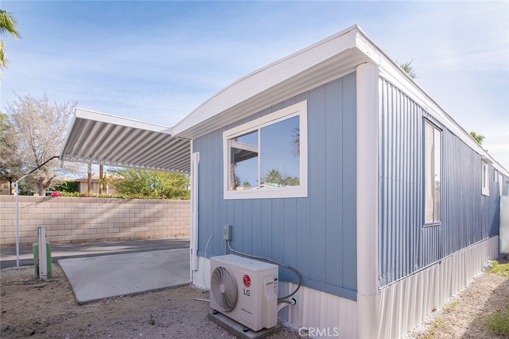 73 Alesandro A Property Photo 4