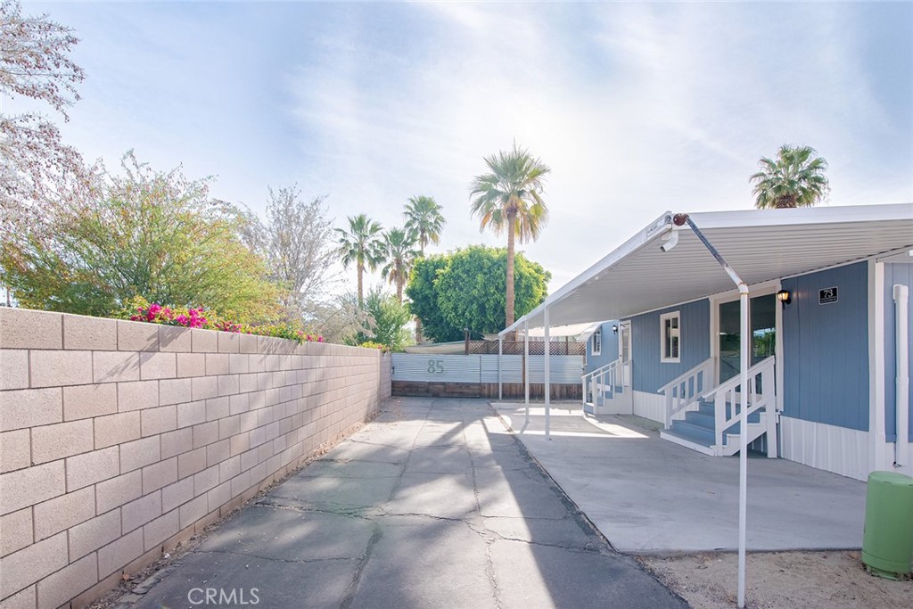 73 Alesandro A Property Photo 5